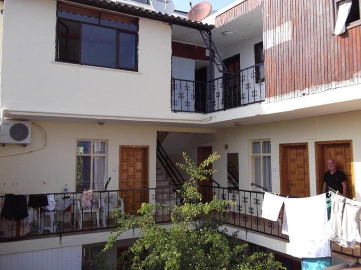 Selen