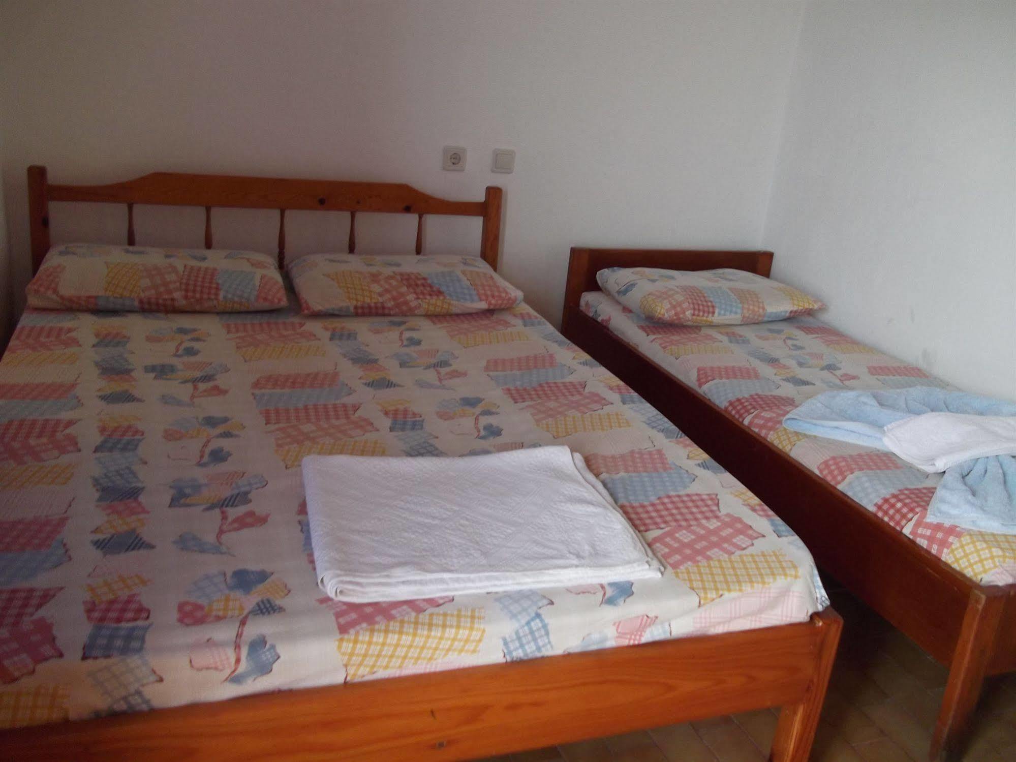 Selen 3* Side